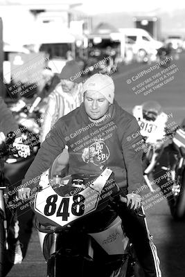 media/Dec-15-2023-Apex Assassins (Fri) [[91f19fb1c7]]/Around the Pits/